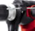 Product image of EINHELL 4258478 3