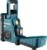 Product image of MAKITA DMR110N 5