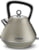Product image of Morphy richards 4