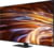 Samsung QE55QN95DATXXH tootepilt 2