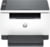 Product image of HP 8J9K4F 1