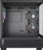 GEMBIRD CCC-FC-X550 tootepilt 7