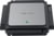 Ruijie Networks RG-EW3200GX PRO tootepilt 3