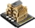 Product image of Lego 21061 17