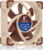 Product image of Noctua NF-A4X10 PWM 2