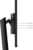 Lenovo 63D2GAT1EU tootepilt 9