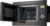 Product image of MPM MPM-25-KMI-01 2