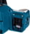 Product image of MAKITA UC006GZ 9