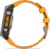 Garmin 010-02904-11 tootepilt 8