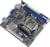 Product image of ASUS 90SB0A70-M0UAY0 4