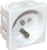 Product image of Alantec PZ01B 1