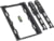Product image of Maclean MC-942 2