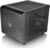 Product image of Thermaltake CA-1D5-00S1WN-00 7