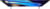 Product image of Sony K55XR80PAEP 9
