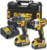 Product image of DeWALT DCK268P2T-QW 1