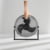 Black & Decker ES9440220B tootepilt 2