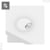 Product image of MARK ADLER MA-LEADER 7.6 WHITE 8