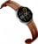 Product image of oromed ORO-SMART FIT8 PRO 5