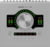 Universal Audio APLTWXD-HE tootepilt 1