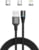 Product image of SAVIO CL-152 5