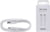 Samsung EP-DA705BWEGWW tootepilt 1