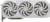 ZOTAC ZT-B50800D2-10P tootepilt 1