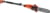 Product image of Black & Decker PS7525-QS 2
