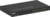 NETGEAR GSM4230P-100EUS tootepilt 3