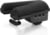 Product image of Sennheiser S506258 3