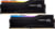 G.SKILL F5-9000C4256H24GX2-TZ5CRK tootepilt 1