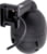 Product image of Foscam SD4 5