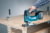 MAKITA DJV182Z tootepilt 2