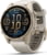 Garmin 010-02903-11 tootepilt 2