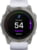 Garmin 010-02804-11 tootepilt 7