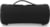 Product image of GEMBIRD SPK-BT-LED-04 6
