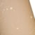 Activejet AJE-CERES RGB tootepilt 7