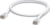 Product image of Ubiquiti UACC-Cable-Patch-Outdoor-1M-W 2
