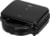 Product image of MPM MOP-54 2