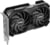 MSI RTX 4060 Ti 8G VENTUS 2X BLACK tootepilt 4