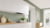 Product image of BOSCH DLN78PC60 6