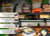 Product image of Adler AD 6616 26