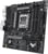 ASUS 90MB1IY0-M0EAY0 tootepilt 5