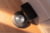 IROBOT c7158 tootepilt 9
