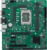 Product image of ASUS 90MB1A30-M0EAYC 1