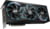 Gigabyte GV-N5070AORUS M-12GD tootepilt 2