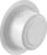 Xiaomi BHR8978GL tootepilt 3