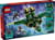 Product image of Lego 71845 2