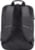 Product image of HP 6B8U6AA 13