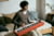 Casio MU CT-S1 RD tootepilt 11