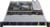 Product image of Asrock 1U8S4E-GENOA/2T 2